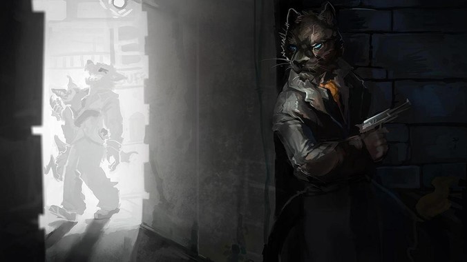 为什么美军B2实战以后有人认为一部分网友又没信心了？