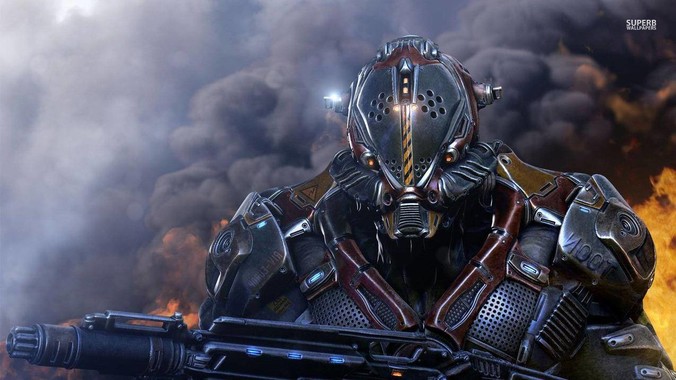 为什么个人需要公网ip？