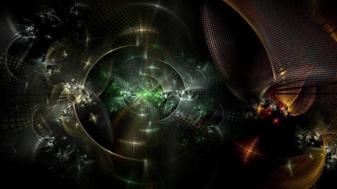 起点直发19万66章，多次申请签约失败，目前存稿95万380章，请问还有继续发的必要吗？